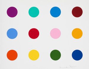 damien_hirst_colored_spot_painting_is2aw