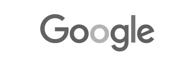google-new-logo_gray